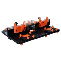 Router Table Module for Use with WorkCentre by Triton