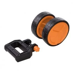 Rugged Transit Kit Accessory for Use with WorkCentre by Triton