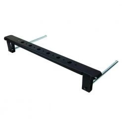 Side Support Accessory for Use with WorkCentre by Triton