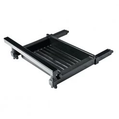 4.75 in. Tool Tray with Side Work Support for SuperJaws by Triton