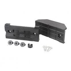 XX-Large Engineers Jaws Portable Supports by Triton